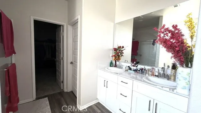35357 Hutchison Place, Beaumont, California 92223