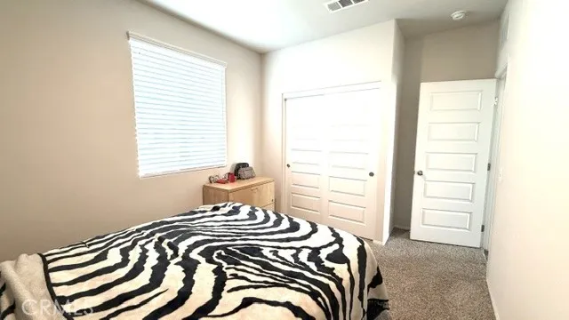 35357 Hutchison Place, Beaumont, California 92223