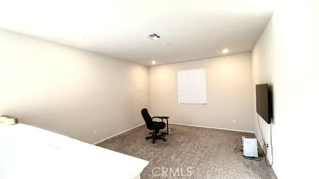 35357 Hutchison Place, Beaumont, California 92223