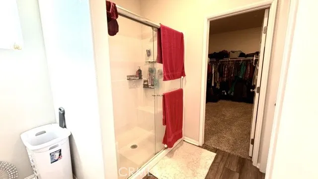 35357 Hutchison Place, Beaumont, California 92223