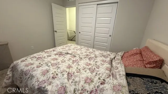 35357 Hutchison Place, Beaumont, California 92223