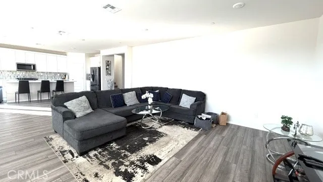 35357 Hutchison Place, Beaumont, California 92223