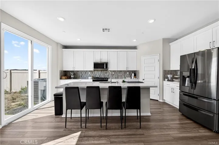 35357 Hutchison Place, Beaumont, California 92223