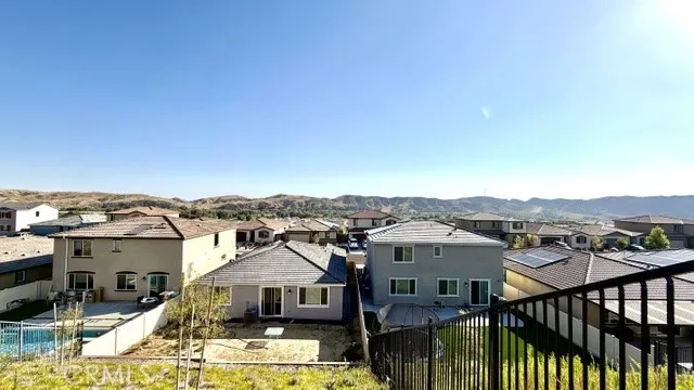 35357 Hutchison Place, Beaumont, California 92223