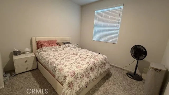35357 Hutchison Place, Beaumont, California 92223