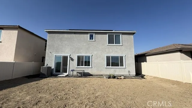 35357 Hutchison Place, Beaumont, California 92223