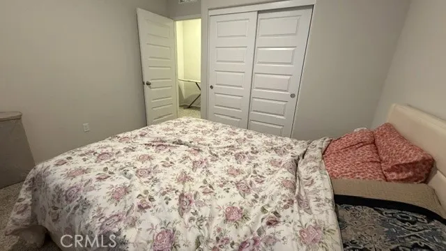 35357 Hutchison Place, Beaumont, California 92223