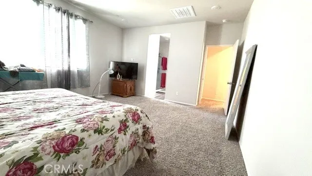 35357 Hutchison Place, Beaumont, California 92223