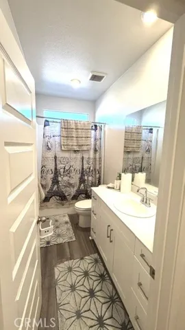 35357 Hutchison Place, Beaumont, California 92223