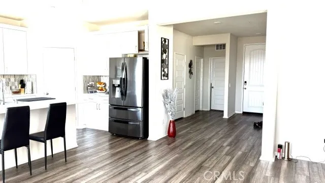 35357 Hutchison Place, Beaumont, California 92223