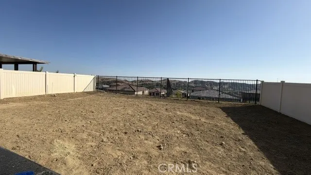 35357 Hutchison Place, Beaumont, California 92223