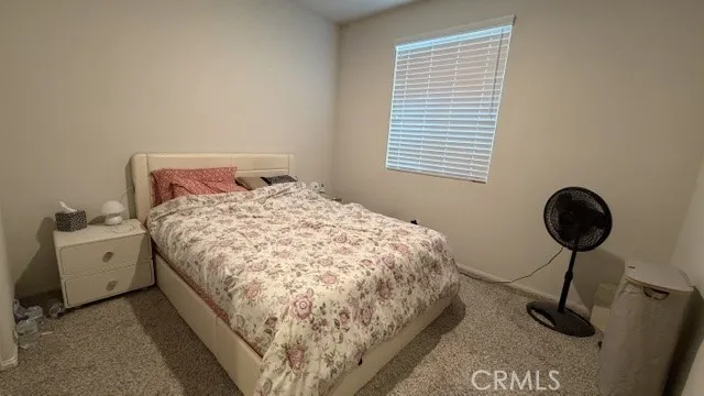 35357 Hutchison Place, Beaumont, California 92223