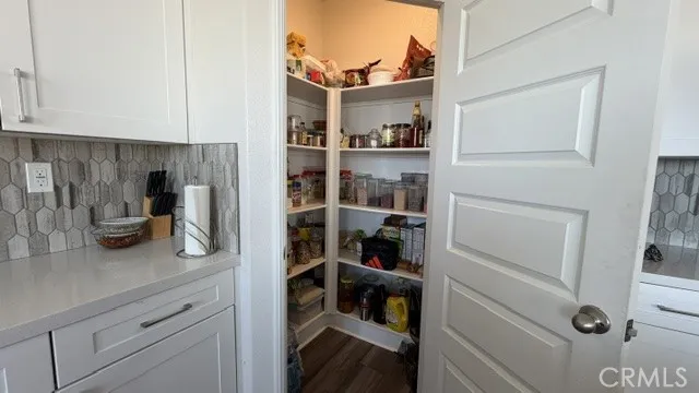 35357 Hutchison Place, Beaumont, California 92223