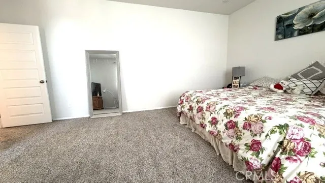 35357 Hutchison Place, Beaumont, California 92223