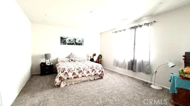 35357 Hutchison Place, Beaumont, California 92223