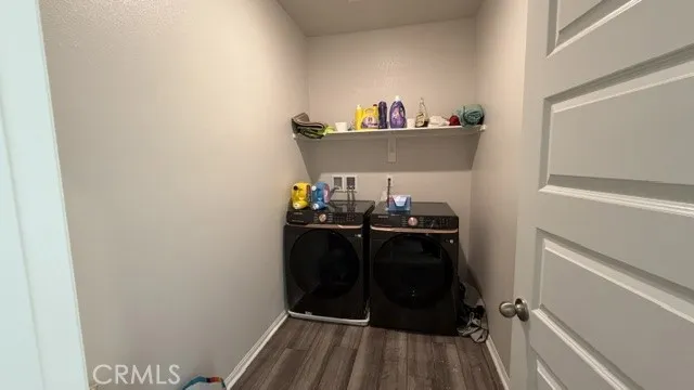 35357 Hutchison Place, Beaumont, California 92223