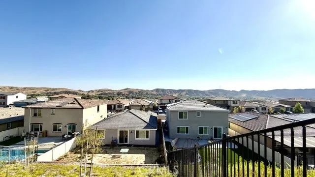 35357 Hutchison Place, Beaumont, California 92223