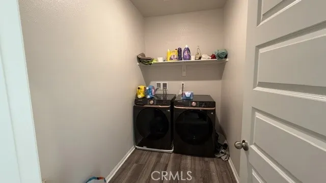 35357 Hutchison Place, Beaumont, California 92223