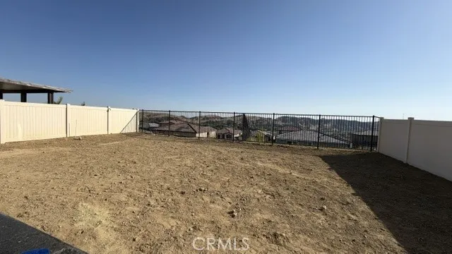 35357 Hutchison Place, Beaumont, California 92223