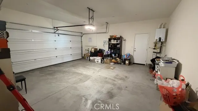 35357 Hutchison Place, Beaumont, California 92223