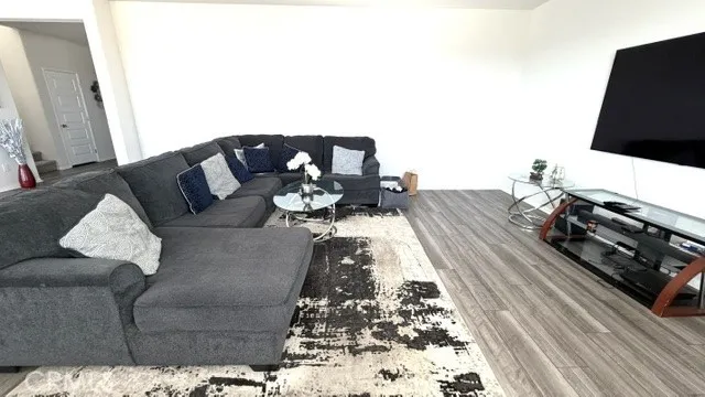 35357 Hutchison Place, Beaumont, California 92223