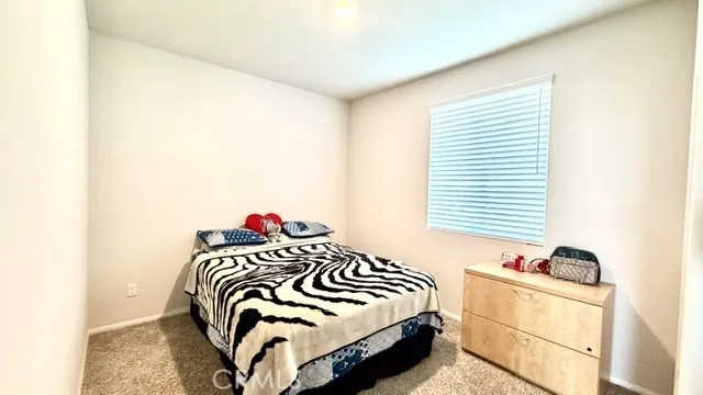 35357 Hutchison Place, Beaumont, California 92223