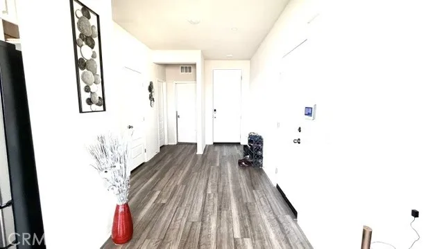 35357 Hutchison Place, Beaumont, California 92223