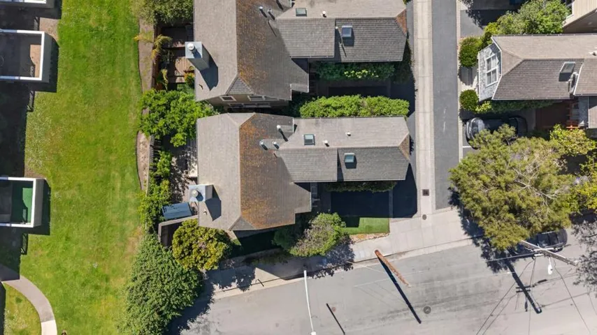 148 Walti Street, Santa Cruz, California 95060