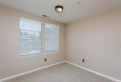148 Walti Street, Santa Cruz, California 95060