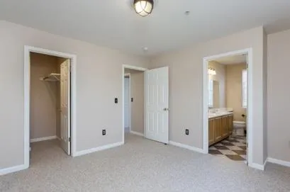 148 Walti Street, Santa Cruz, California 95060