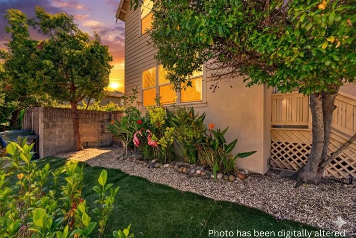 148 Walti Street, Santa Cruz, California 95060