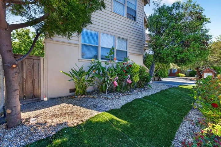 148 Walti Street, Santa Cruz, California 95060