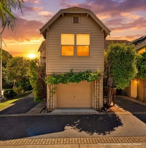 148 Walti Street, Santa Cruz, California 95060