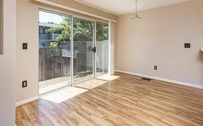 148 Walti Street, Santa Cruz, California 95060