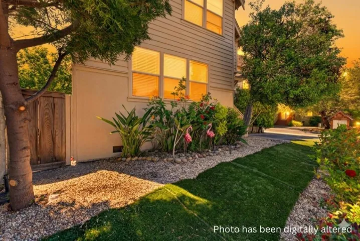 148 Walti Street, Santa Cruz, California 95060