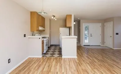 148 Walti Street, Santa Cruz, California 95060