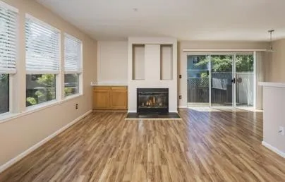 148 Walti Street, Santa Cruz, California 95060