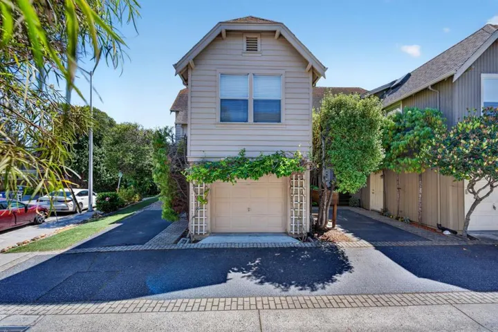 148 Walti Street, Santa Cruz, California 95060