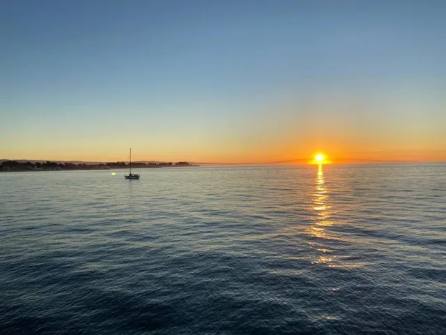 148 Walti Street, Santa Cruz, California 95060