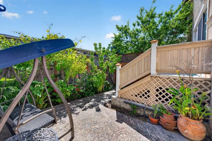 148 Walti Street, Santa Cruz, California 95060