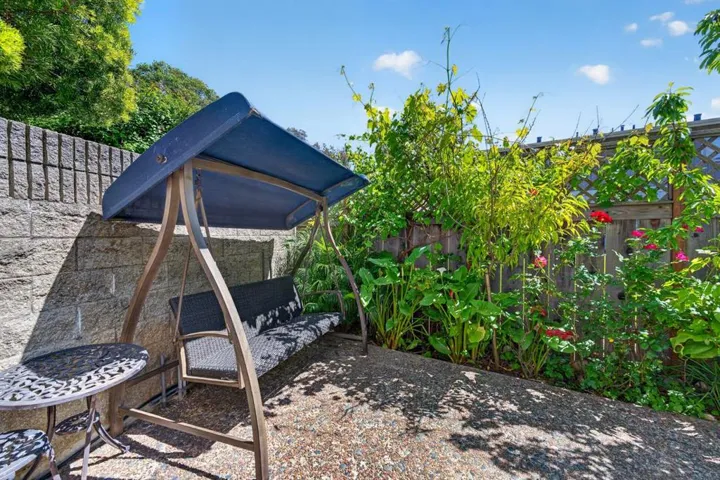 148 Walti Street, Santa Cruz, California 95060