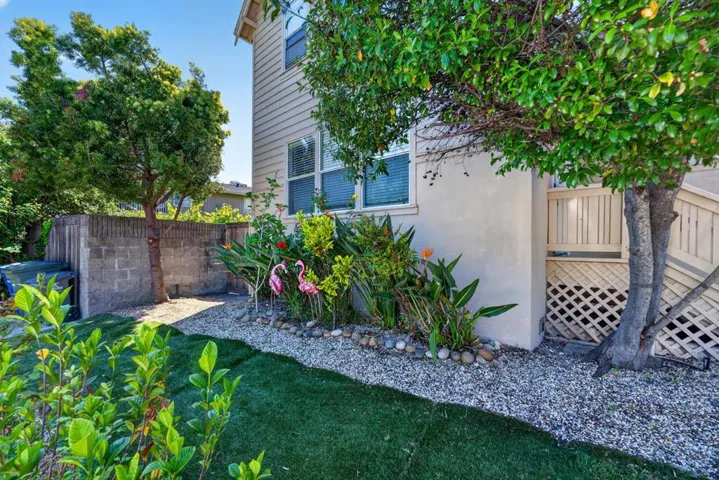 148 Walti Street, Santa Cruz, California 95060