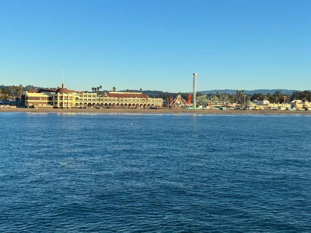 148 Walti Street, Santa Cruz, California 95060
