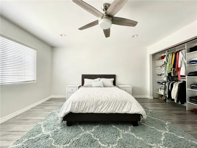 Main bedroom (large)
