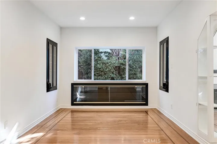 Dining Room view #3