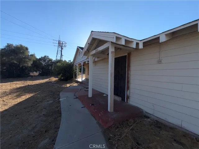8539 W Avenue L, Lancaster, California 93536