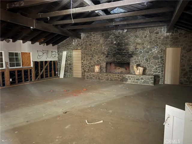 8539 W Avenue L, Lancaster, California 93536