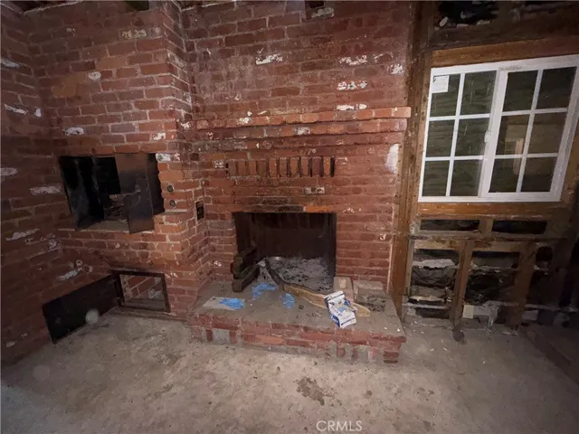 8539 W Avenue L, Lancaster, California 93536