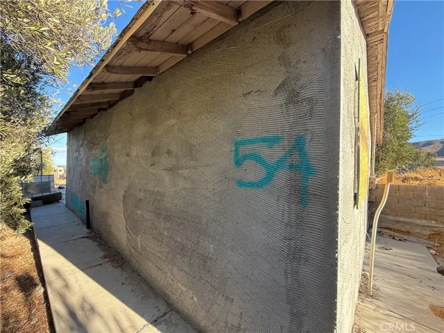 8539 W Avenue L, Lancaster, California 93536