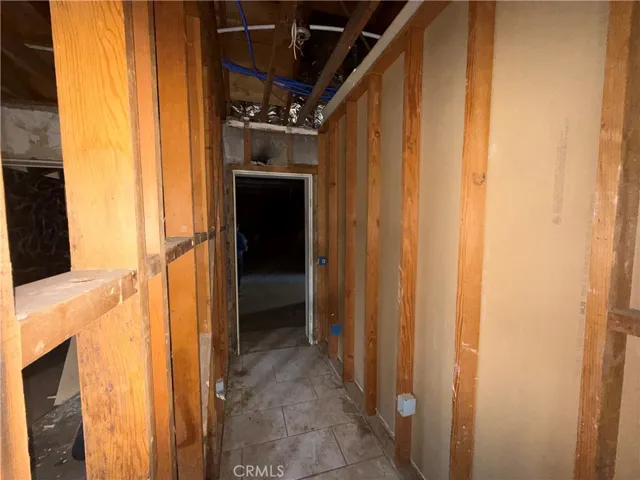 8539 W Avenue L, Lancaster, California 93536